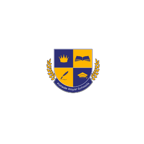 Kolade Royal School
